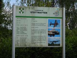 DSCN6615.JPG