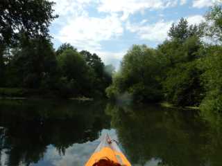 DSCN6617.JPG