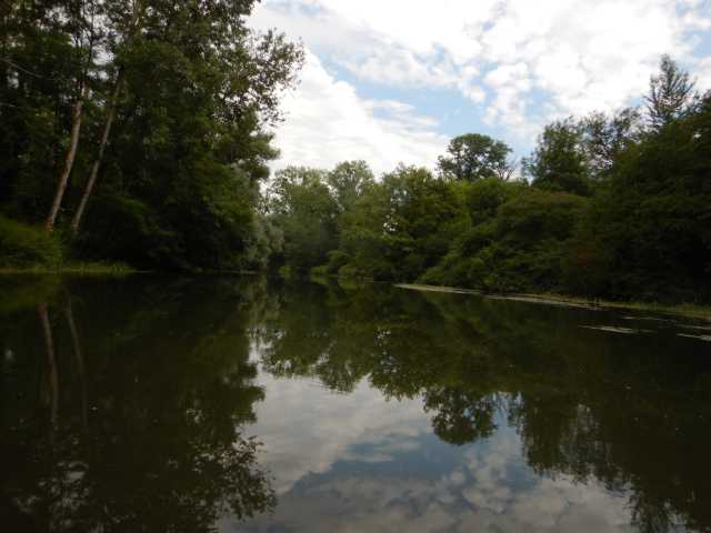 DSCN6628.JPG