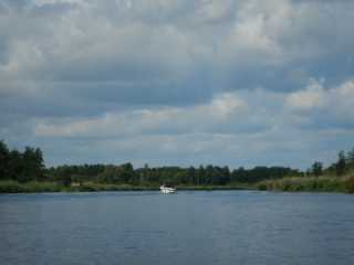 DSCN6653.JPG