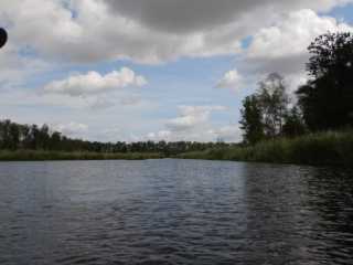 DSCN6657.JPG