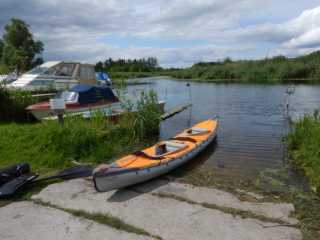 DSCN6680.JPG