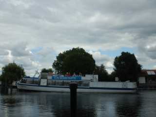 DSCN6707.JPG