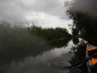 DSCN6725.JPG