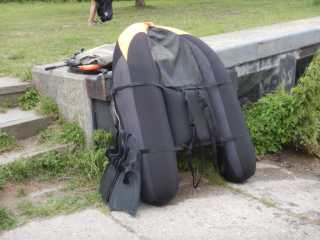 DSCN6732.JPG