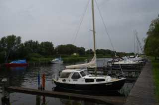 DSC_7903.JPG