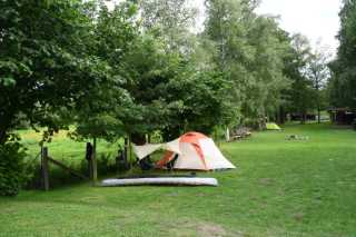 DSC_8044.JPG