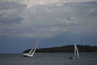 DSC_8085.JPG