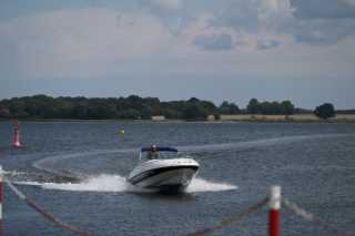 DSC_8086.JPG