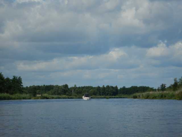 DSCN6653.JPG