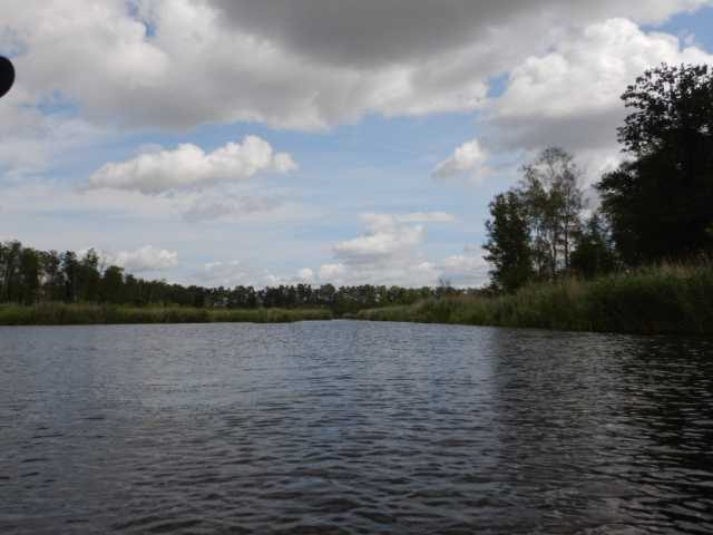 DSCN6657.JPG