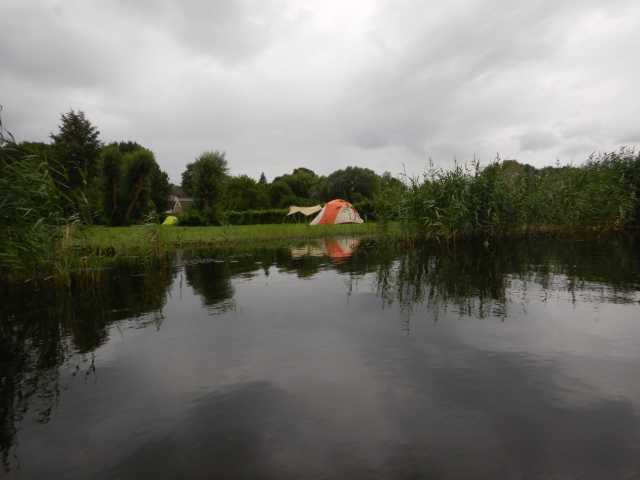 DSCN6677.JPG