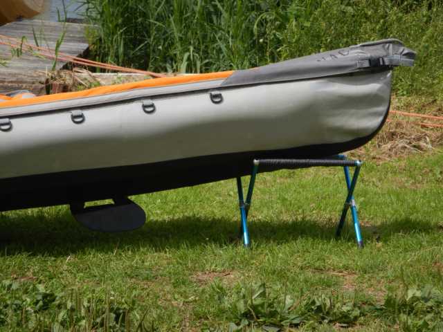 DSCN6678.JPG
