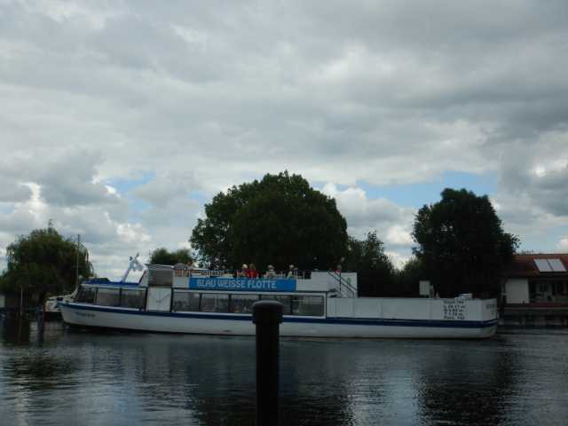DSCN6707.JPG