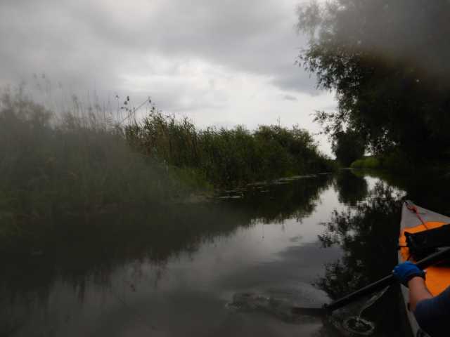 DSCN6725.JPG