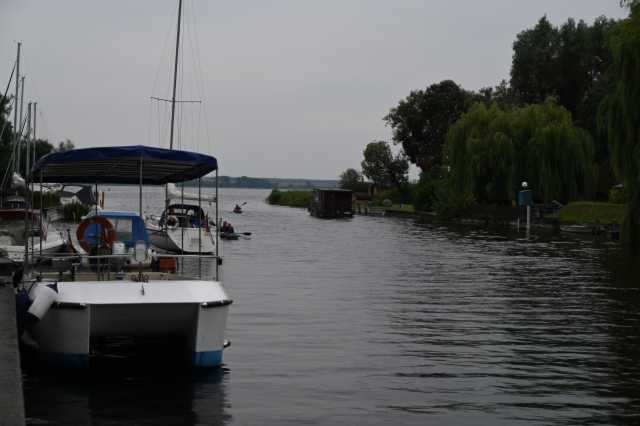 DSC_7899.JPG