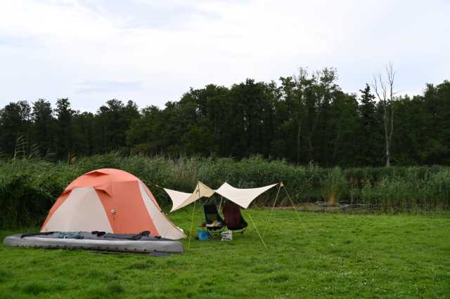 DSC_7949.JPG