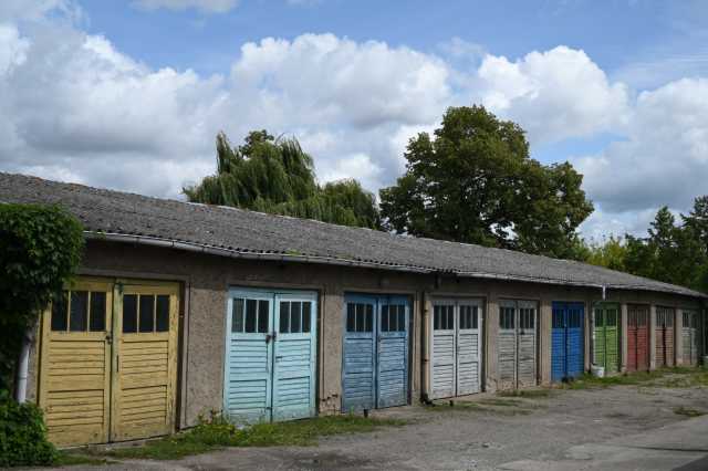 DSC_7987.JPG