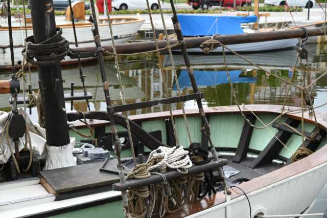 DSC_8058.JPG