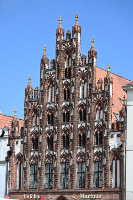 DSC_8069.JPG