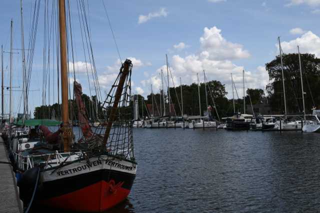 DSC_8077.JPG