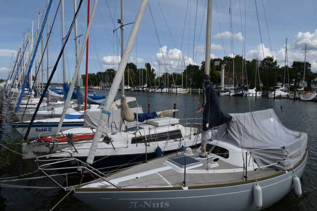 DSC_8080.JPG