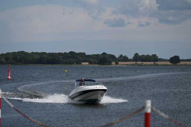 DSC_8086.JPG