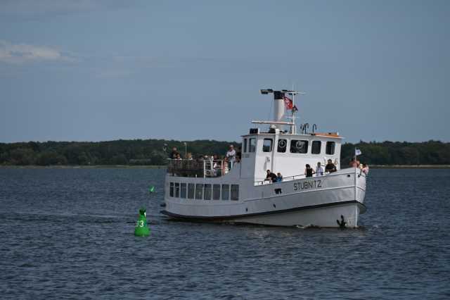 DSC_8087.JPG