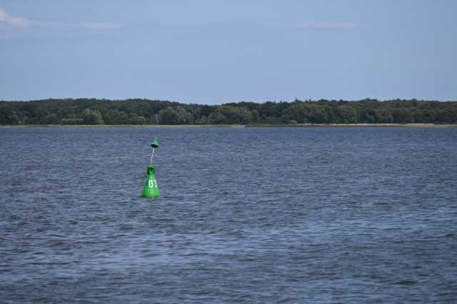 DSC_8088.JPG