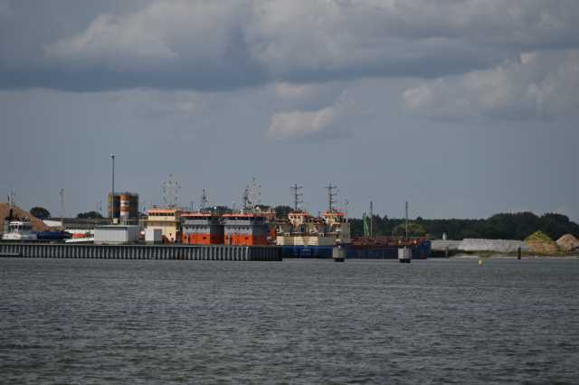 DSC_8089.JPG