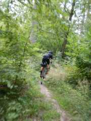 DSCN6803.JPG