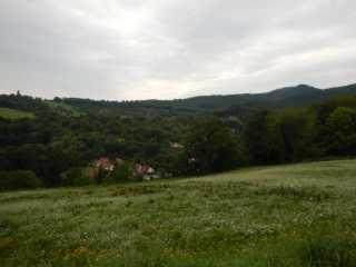 DSCN6826.JPG