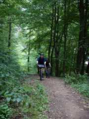 DSCN6828.JPG