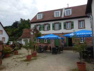 DSCN6834.JPG