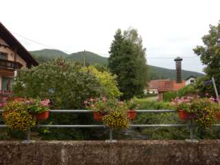 DSCN6836.JPG