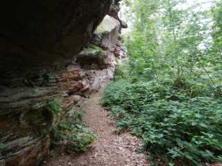 DSCN6860.JPG