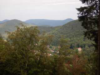 DSCN6863.JPG