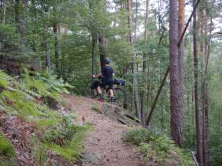 DSCN6865.JPG
