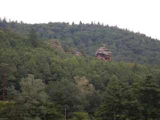 DSCN6880.JPG