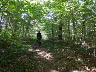 DSCN6896.JPG