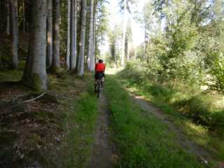 DSCN6899.JPG