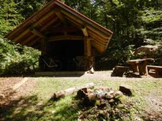 DSCN6921.JPG