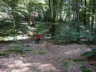 DSCN6923.JPG