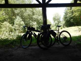 DSCN6933.JPG