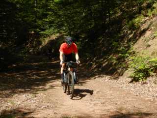 DSCN6939.JPG