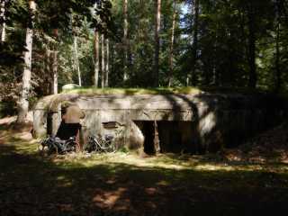 DSCN6941.JPG