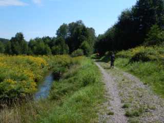 DSCN6944.JPG
