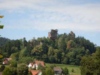 DSCN6953.JPG