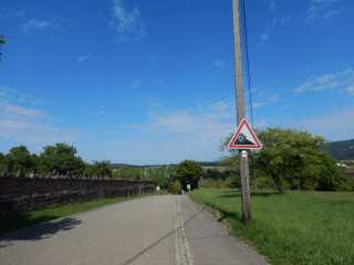 DSCN6962.JPG
