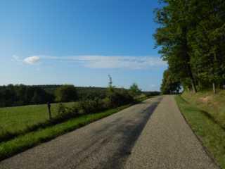 DSCN6971.JPG